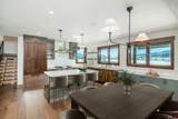 70 Lexie Court - Photo 7