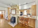 18261 Road G - Photo 10