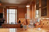 18261 Road G - Photo 11