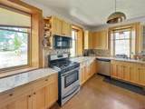 18261 Road G - Photo 12