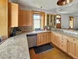 18261 Road G - Photo 13