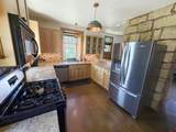 18261 Road G - Photo 14