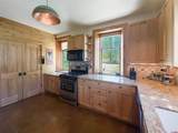 18261 Road G - Photo 15
