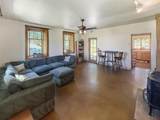 18261 Road G - Photo 16