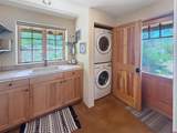 18261 Road G - Photo 17