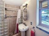 18261 Road G - Photo 18