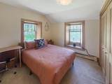 18261 Road G - Photo 19