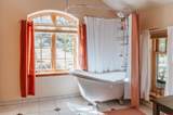 18261 Road G - Photo 21
