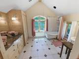 18261 Road G - Photo 22