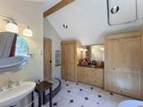 18261 Road G - Photo 23