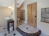 18261 Road G - Photo 24