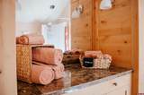 18261 Road G - Photo 25