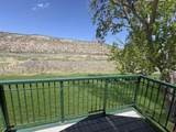 18261 Road G - Photo 26