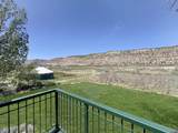 18261 Road G - Photo 27