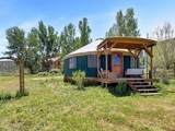 18261 Road G - Photo 28
