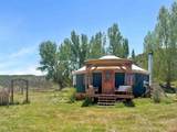 18261 Road G - Photo 29