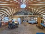 18261 Road G - Photo 30