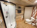 18261 Road G - Photo 32