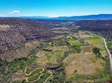 18261 Road G - Photo 33