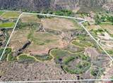 18261 Road G - Photo 34