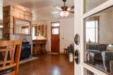 18261 Road G - Photo 8