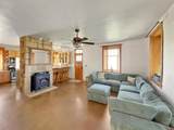 18261 Road G - Photo 9