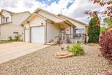 502 Juniper Place - Photo 1