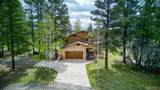 77 Fisher Court - Photo 1