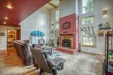77 Fisher Court - Photo 7