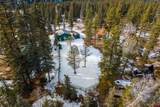 348 Ponderosa Homes Road - Photo 36