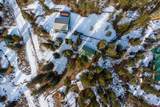 348 Ponderosa Homes Road - Photo 38