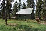 348 Ponderosa Homes Road - Photo 42