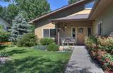 422 Horse Thief Lane - Photo 2