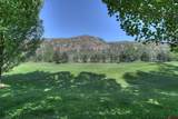 422 Horse Thief Lane - Photo 3