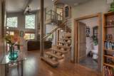 422 Horse Thief Lane - Photo 4