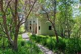 21055 Highway 140 - Photo 4
