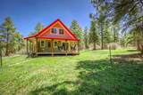 384 Acorn Drive - Photo 41
