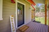 384 Acorn Drive - Photo 42
