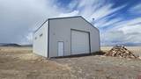 25298 Co Rd 5 - Photo 1