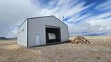 25298 Co Rd 5 - Photo 2