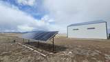 25298 Co Rd 5 - Photo 3