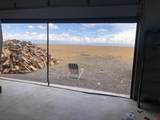 25298 Co Rd 5 - Photo 4