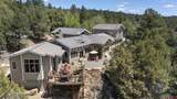 288 Logging Trail Road - Photo 1