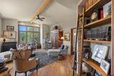 288 Logging Trail Road - Photo 10