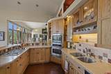 288 Logging Trail Road - Photo 11