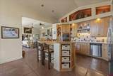 288 Logging Trail Road - Photo 12