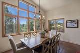 288 Logging Trail Road - Photo 14