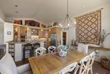 288 Logging Trail Road - Photo 15