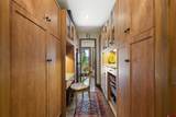 288 Logging Trail Road - Photo 16