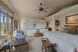 288 Logging Trail Road - Photo 18